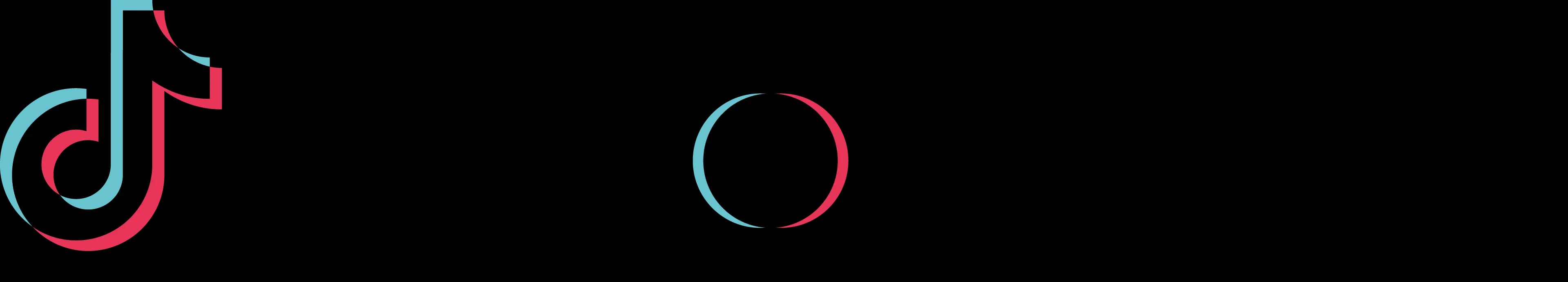 Wings Official Store